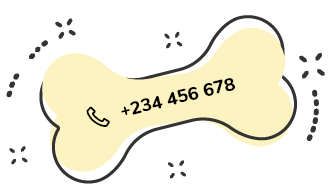 https://wagaroos.com/wp-content/uploads/2019/07/text_04.png