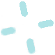 https://wagaroos.com/wp-content/uploads/2019/08/blue_dots.png
