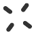 https://wagaroos.com/wp-content/uploads/2019/08/dots.png
