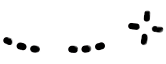 https://wagaroos.com/wp-content/uploads/2019/08/line_dots.png
