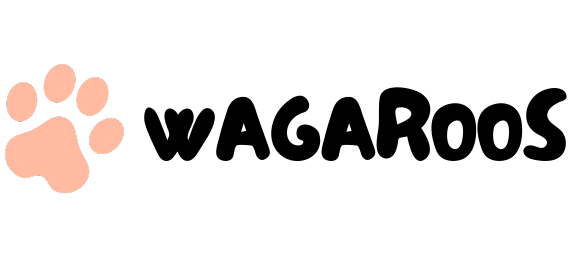 Wagaroos