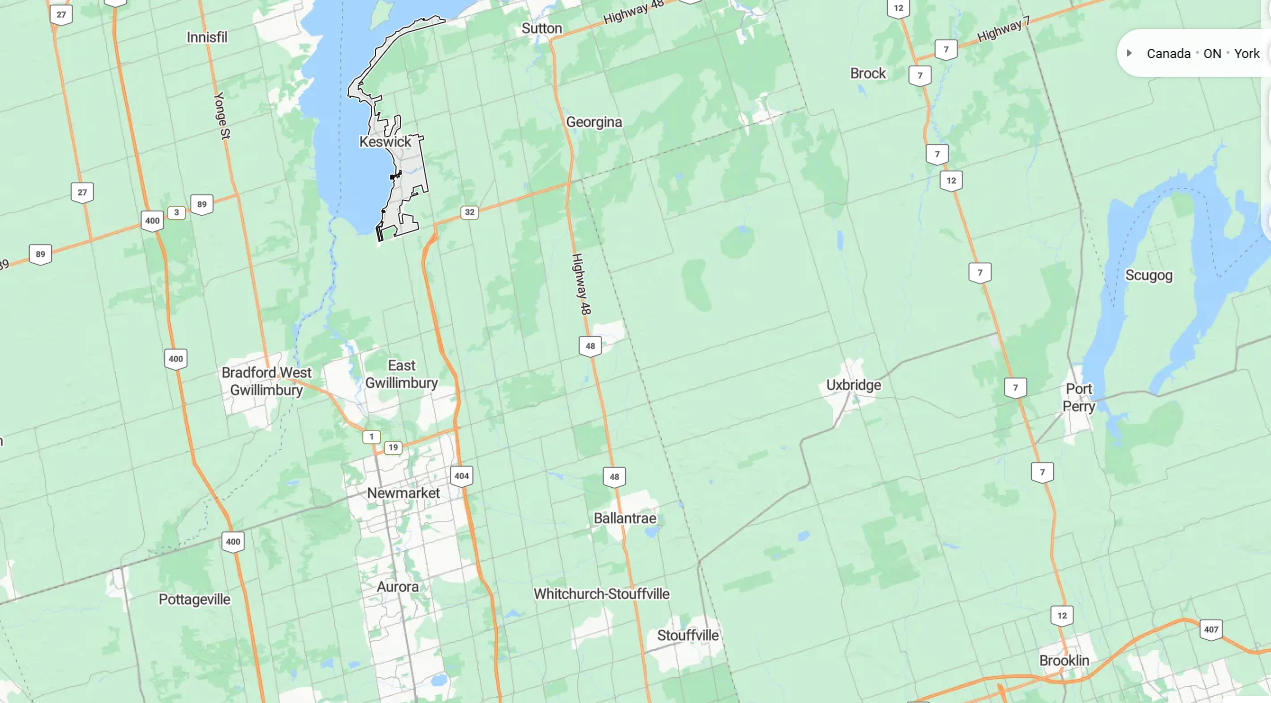 bt_bb_google_maps_coverage_image