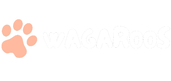 Wagaroos