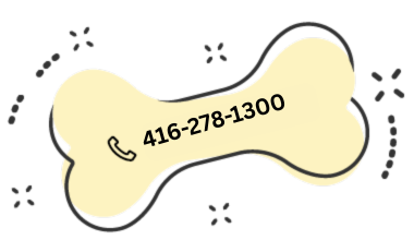 https://wagaroos.com/wp-content/uploads/2025/09/phone-bone.png